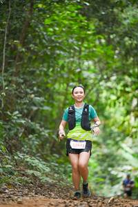 BIB: 5382
                            <button type="button" onclick="openModal(22444810)" class="btn btn-primary btn-sm float-right btn-popup" data-toggle="modal" data-target=".modal-high-quality">
                        <i class="fas fa-shopping-cart"></i> Add to Cart
                    </button>
                                            <button type="button" onclick="isThisMe(22444810, true)" class="btn btn-success btn-sm float-right btn-popup btn-isme hidden" data-toggle="tooltip" data-placement="bottom" title="นี่คือรูปของคุณใช่ไหม คลิกที่นี่เพื่อเอาเข้าอัลบั้ม">
                        <i class="fas fa-plus"></i> Add to album
                    </button>
                    <button type="button" onclick="isThisMe(22444810, false)" class="btn btn-warning btn-sm float-right btn-popup btn-isnotme hidden">
                        <i class="fas fa-ban"></i> Remove from album
                    </button>